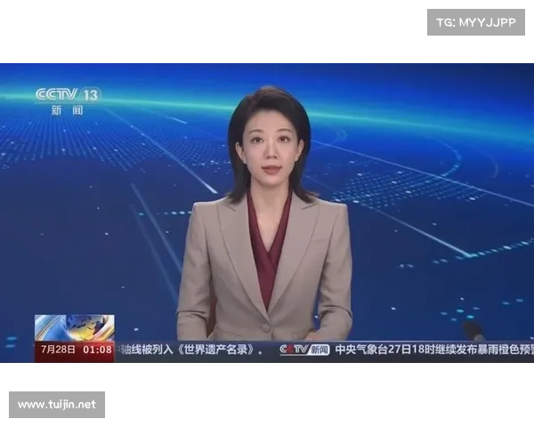 中央8台直播全程跟踪精彩赛事直播,精彩瞬间尽收眼底 中央8台直播全程跟踪精彩赛事直播,精彩瞬间尽收眼底