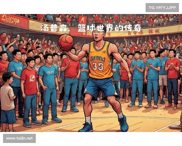 零秒绝杀时刻背后的传奇瞬间与篮球精神的终极展现 零秒绝杀时刻背后的传奇瞬间与篮球精神的终极展现